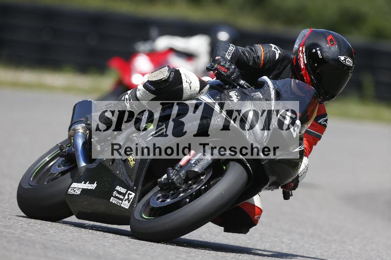 /Archiv-2025/26 11.06.2025 Peter Studer have fun ADR/Gruppe rot/53